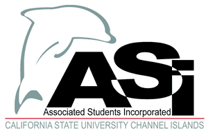 ASI Logo