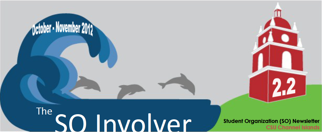 Involver Cover - Issue 2.1