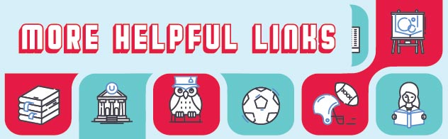 more helpful links