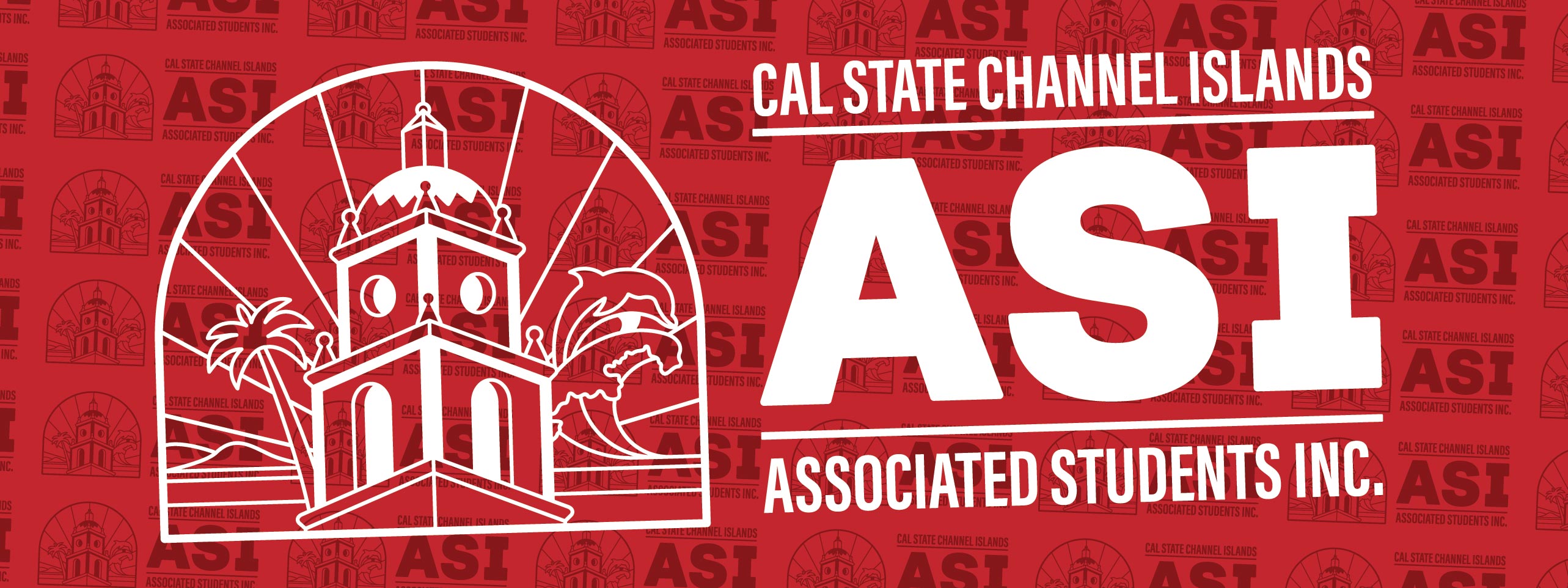 ASI Homepage Banner