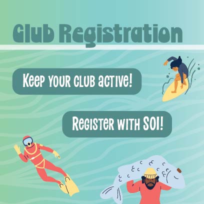 Applications Are Reopened!