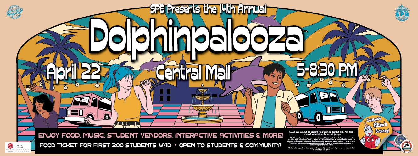 ASI Elections Banner