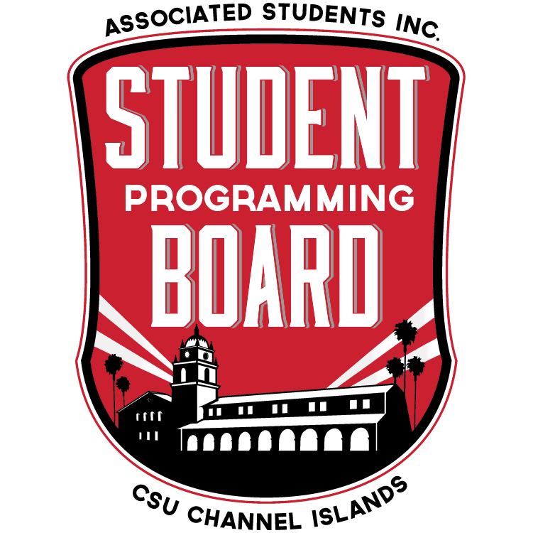 Student Programming Board