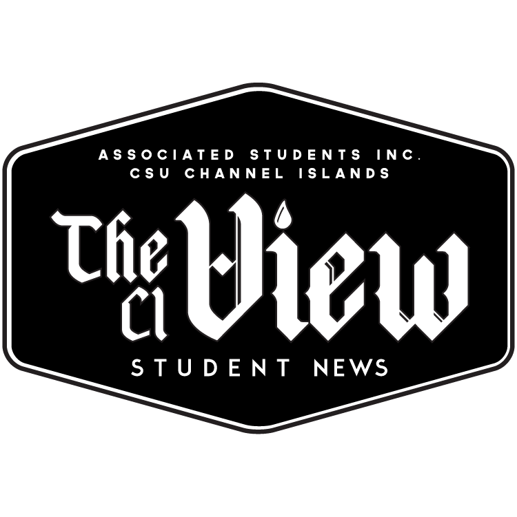 The CI View - Student News