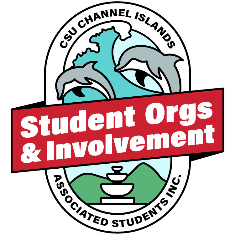 Student Orgs and Involvement
