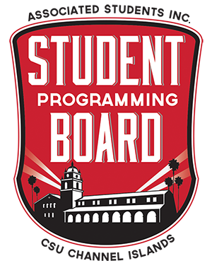 Student Programming Board logo