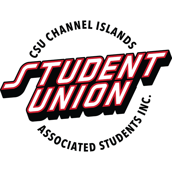 student union logo